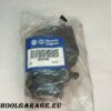 Tubo Aspirazione Filtro Aria Lancia Thesis - immagine 8