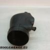 Tubo Aspirazione Filtro Aria Lancia Thesis - immagine 9