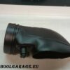 Tubo Aspirazione Filtro Aria Lancia Thesis - immagine 10