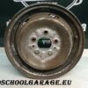 Cerchio In Ferro Fiat Ducato Mk1 - immagine 3