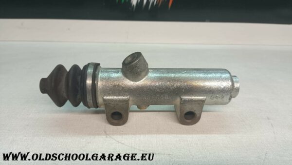 Pompa Frizione Iveco 386010