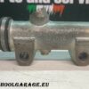Pompa Frizione Iveco 386010 - immagine 4