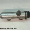 Pompa Frizione Iveco 386010 - immagine 6