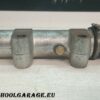 Pompa Frizione Iveco 386010 - immagine 7