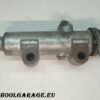 Pompa Frizione Iveco 386010 - immagine 8