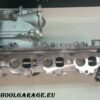 Collettore Aspirazione Mercedes W169 Classe A - W245 Classe B - immagine 2