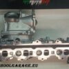 Collettore Aspirazione Mercedes W169 Classe A - W245 Classe B - immagine 3