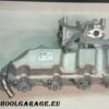 Collettore Aspirazione Mercedes W169 Classe A - W245 Classe B - immagine 4