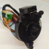 Contatto Spiralato Volvo V40 Anno 2002 - immagine 4