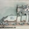 Collettore Aspirazione Mercedes W169 Classe A - W245 Classe B - immagine 6