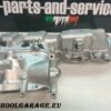 Collettore Aspirazione Mercedes W169 Classe A - W245 Classe B - immagine 7