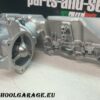 Collettore Aspirazione Mercedes W169 Classe A - W245 Classe B - immagine 8