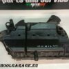 Cassa Filtro Aria Fiat Punto 1.3 Multijet - immagine 2