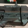 Cassa Filtro Aria Fiat Punto 1.3 Multijet - immagine 7