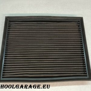 Filtro Aria Sportivo K&n Audi A4 Anno 2000/2009