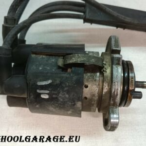 Spinterogeno Vw  Golf Mk3
