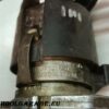 Spinterogeno Vw  Golf Mk3 - immagine 2