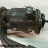 Spinterogeno Vw  Golf Mk3 - immagine 5