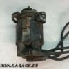 Spinterogeno Vw  Golf Mk3 - immagine 6