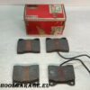 Pastiglie Freno Ford Sierra Cosworth - immagine 4