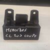 Relè Candelette Mercedes Cl 203 - immagine 3