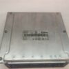 Centralina Motore Mercedes Cl 203 - immagine 7