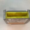 Centralina Airbag Mercedes Cl 203 - immagine 3