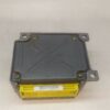 Centralina Airbag Mercedes Cl 203 - immagine 4