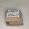 Centralina Airbag Mercedes Cl 203 - immagine 6