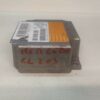 Centralina Airbag Mercedes Cl 203 - immagine 7