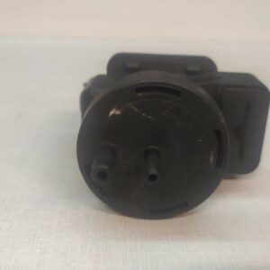 Regolatore Di Pressione Mercedes Cl 203