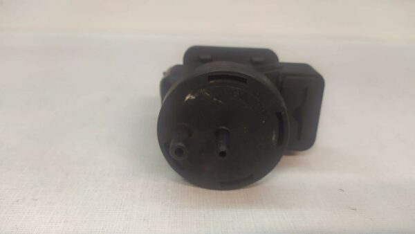Regolatore Di Pressione Mercedes Cl 203