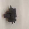 Regolatore Di Pressione Mercedes Cl 203 - immagine 3