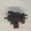 Regolatore Di Pressione Mercedes Cl 203 - immagine 4