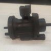 Regolatore Di Pressione Mercedes Cl 203 - immagine 5