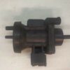 Regolatore Di Pressione Mercedes Cl 203 - immagine 6
