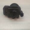 Regolatore Di Pressione Mercedes Cl 203 - immagine 7