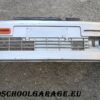 Paraurti Anteriore Fiat Cinquecento Sporting - immagine 3