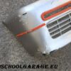 Paraurti Anteriore Fiat Cinquecento Sporting - immagine 4