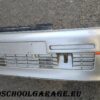 Paraurti Anteriore Fiat Cinquecento Sporting - immagine 6