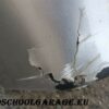 Paraurti Anteriore Fiat Cinquecento Sporting - immagine 8