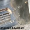 Paraurti Anteriore Fiat Cinquecento Sporting - immagine 10