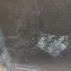 Paraurti Anteriore Fiat Cinquecento Sporting - immagine 11