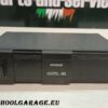 Lettore Cd Alpine - immagine 2