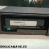 Lettore Cd Alpine - immagine 4