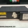 Lettore Cd Alpine - immagine 6