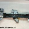 Sistema Alzacristallo Portiera Anteriore Destra Chevrolet Aveo 3 - immagine 7