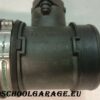 Debimetro Fiat Bravo 1.9 Jtd - immagine 4