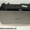 Vano Posacenere Alfa Romeo Gt - immagine 2