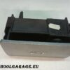 Vano Posacenere Alfa Romeo Gt - immagine 4